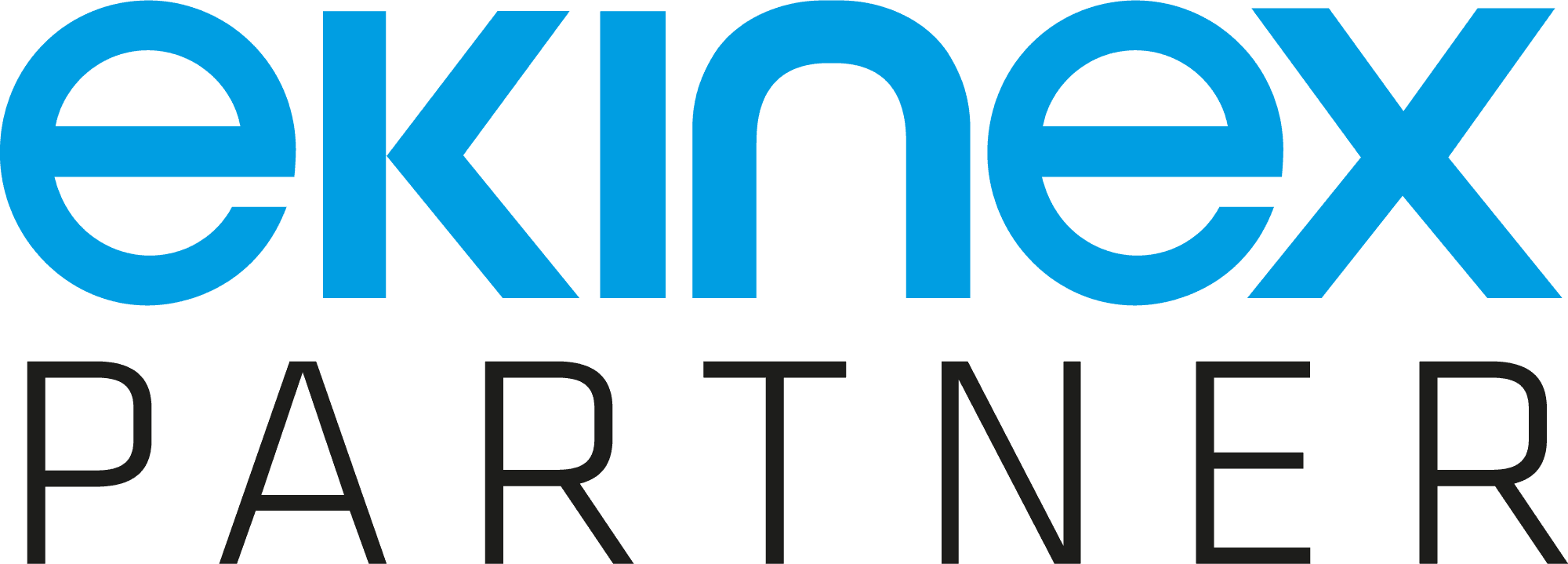 Virasmart, certified Ekinex KNX partner